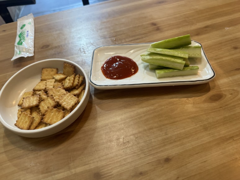 산이네포차 사진 7