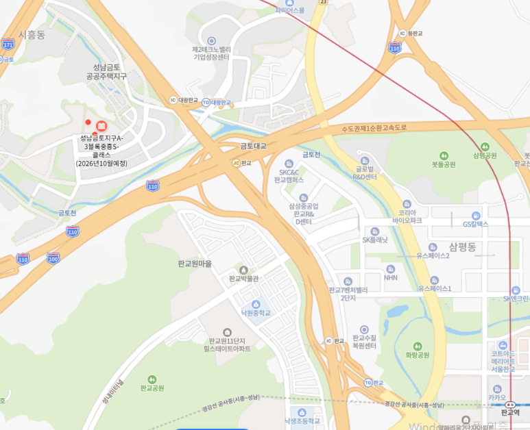 (주)디에스씨 이미지