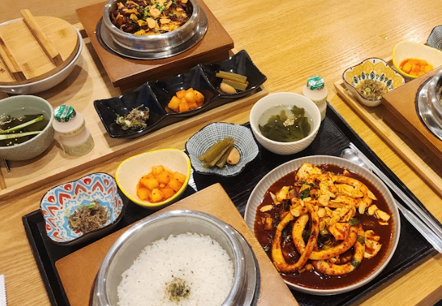 솔찬인테리어 이미지