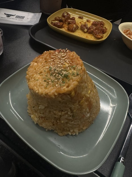 카페오토몰리 이미지