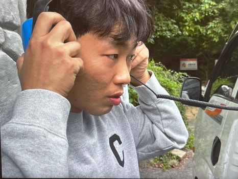 동송인력 이미지