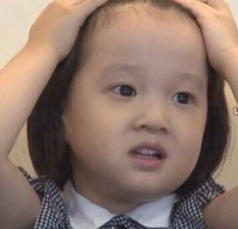 샐러드로우앤트라타굽은다리역점 이미지