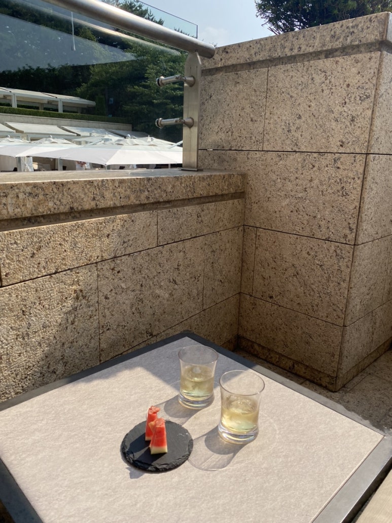 푸드아일랜드주 이미지