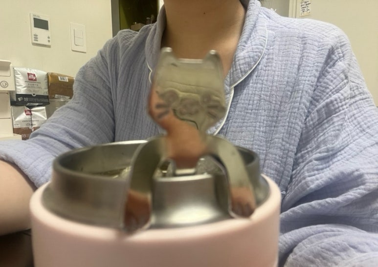 굿슈베 이미지
