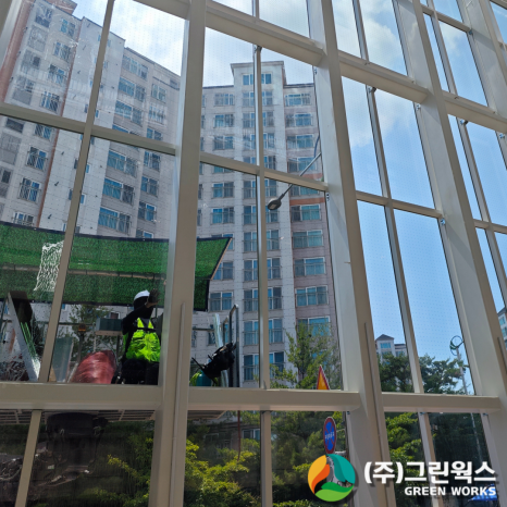 (주)프랜드웍스 이미지