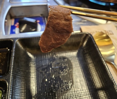 동춘돌곱창경기광주점 이미지
