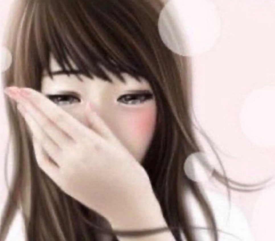 우즈커피 이미지