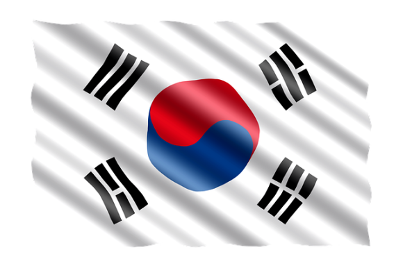 주식회사 더올 이미지