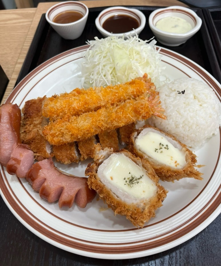 소바카제 이미지