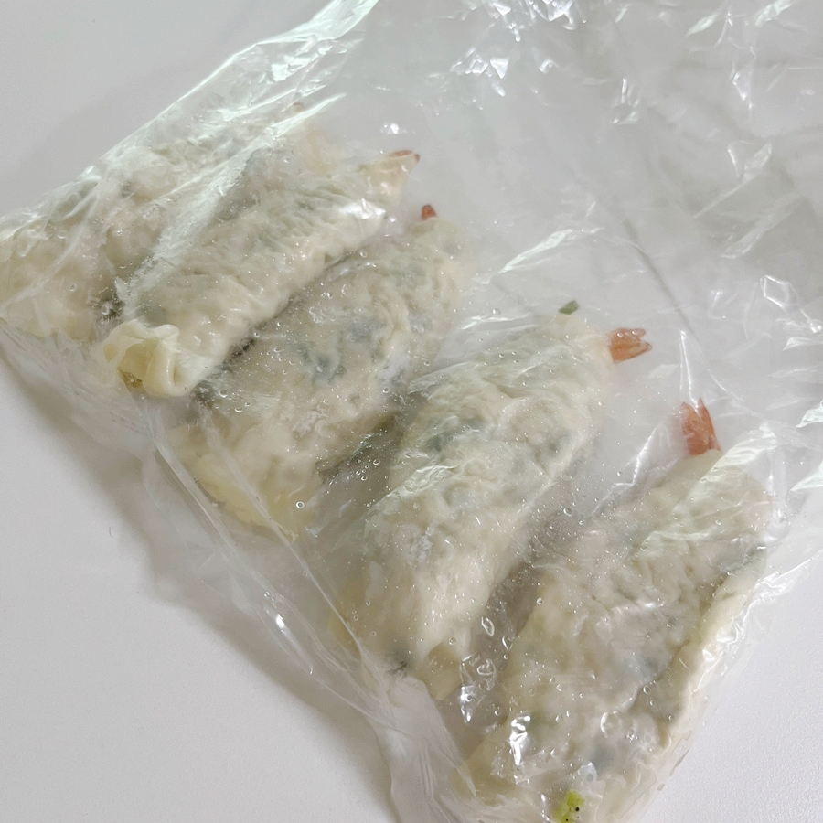 나완석왕만두 이미지