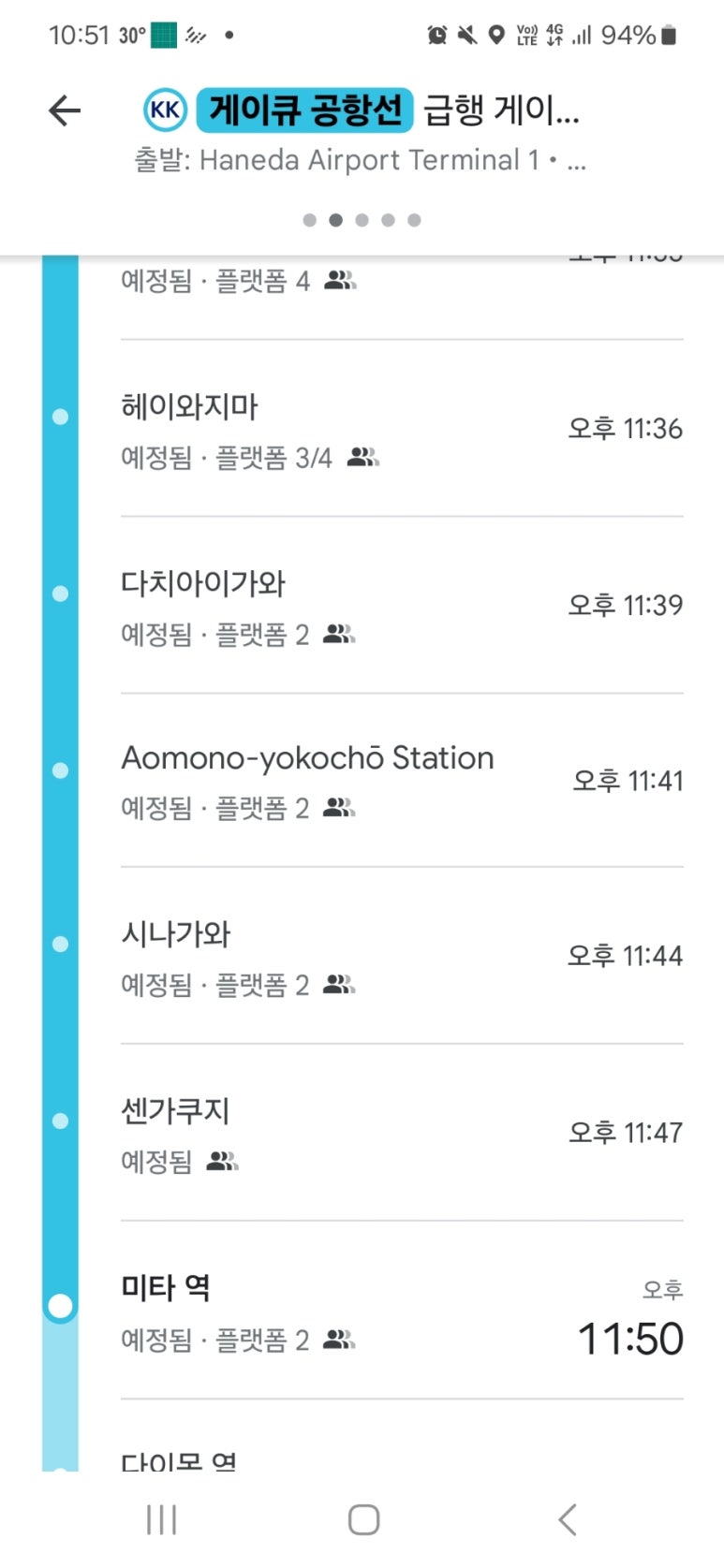 고고GoGo 이미지