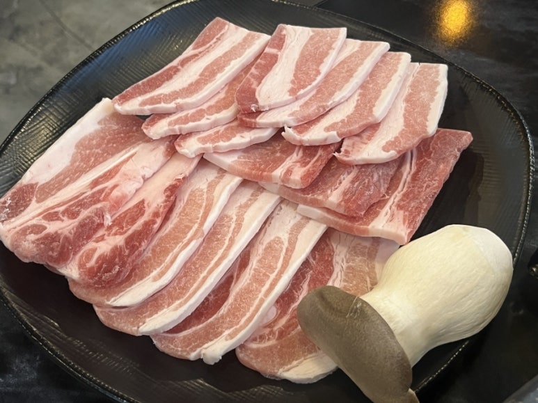 고깃집 광호네 이미지