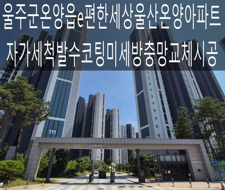 더존세상 이미지
