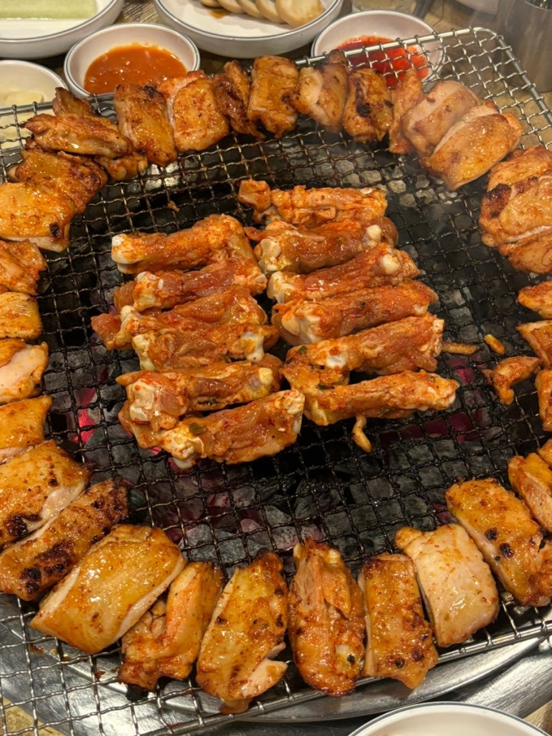 예보니네일 이미지