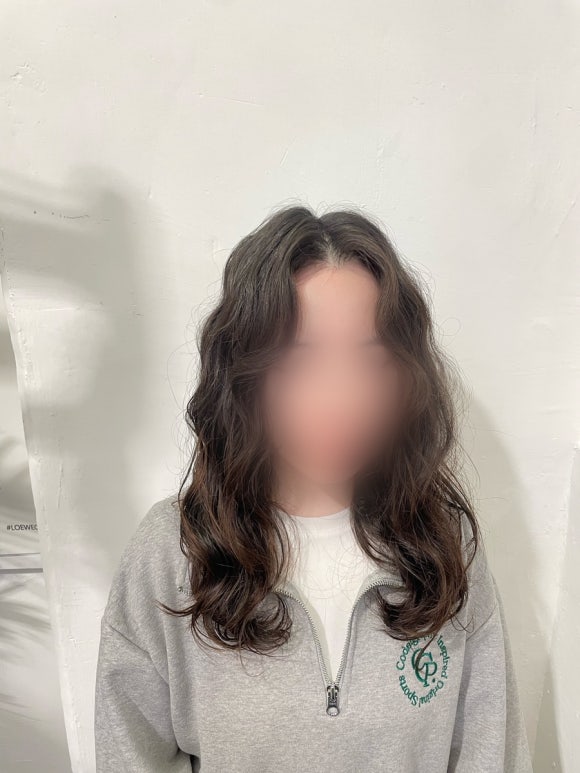 하늬미용실 이미지