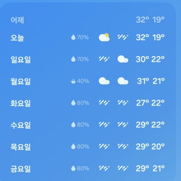 횃불세탁소 이미지
