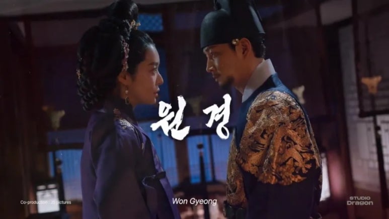 민씨스튜디오 이미지