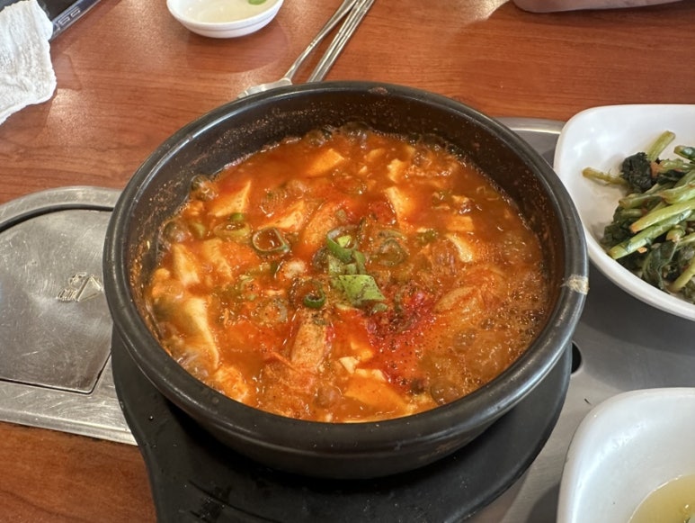 홍길동생선구이 이미지