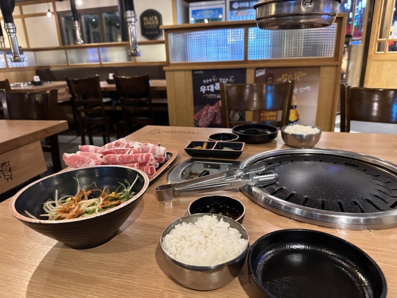 이차돌+의정부신시가지점 이미지