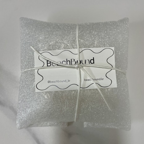 비치바운드(BEACHBOUND) 이미지