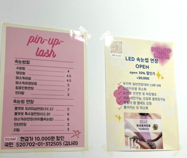 핀업래쉬 이미지