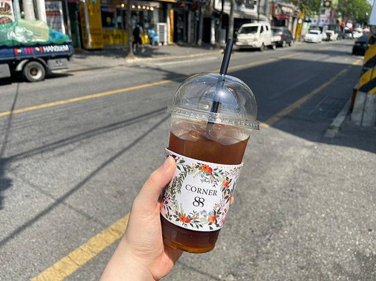 카페88 이미지