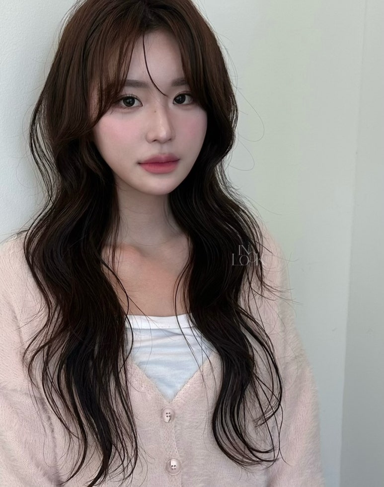인루크마곡 이미지
