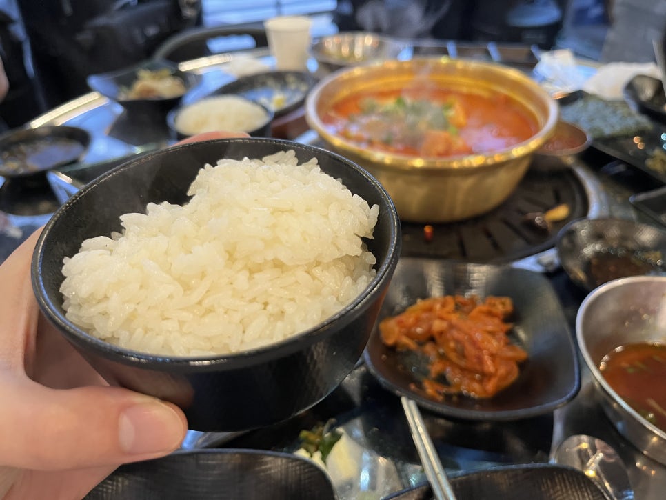못생긴뚱돼지불당 이미지