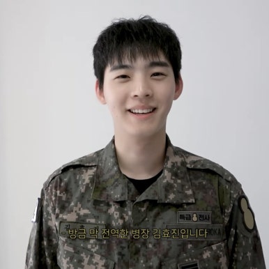 오프씬 이미지