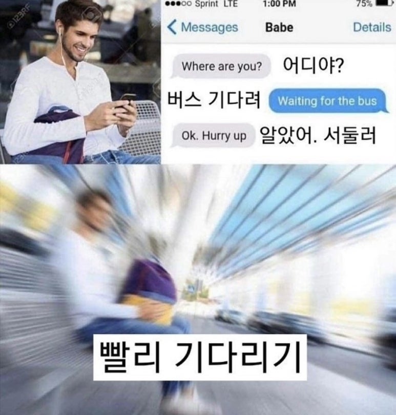 콘텐츠프로 이미지