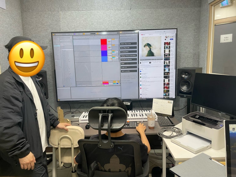 광교상현컴퓨터 이미지