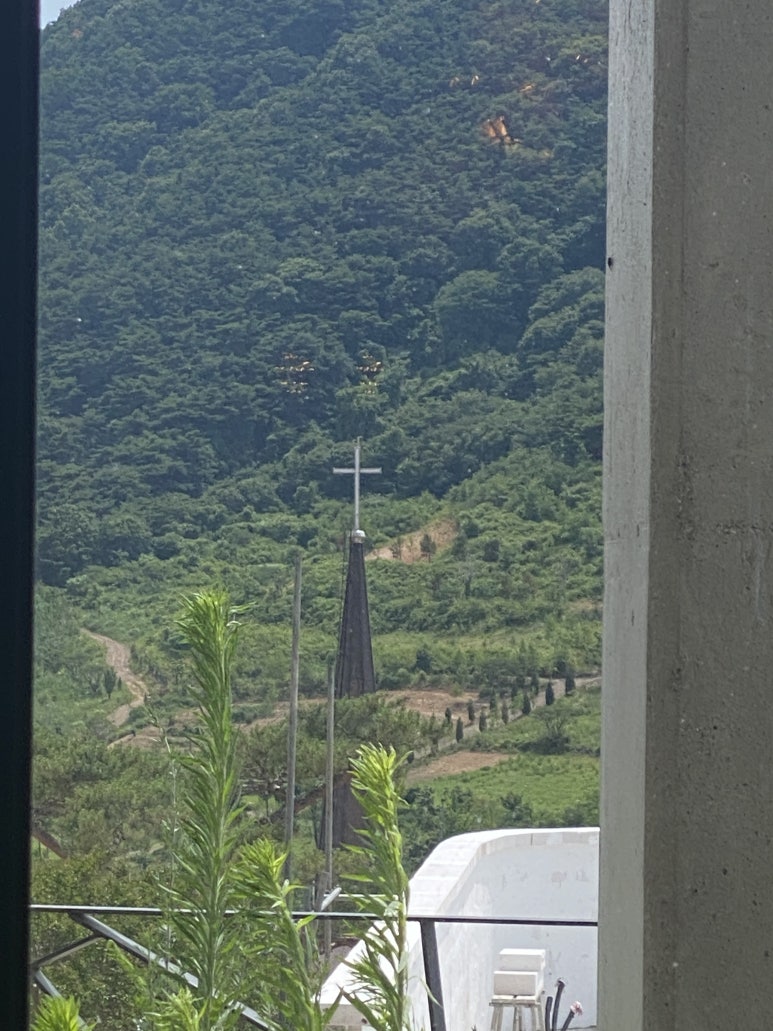 숲제면소 이미지