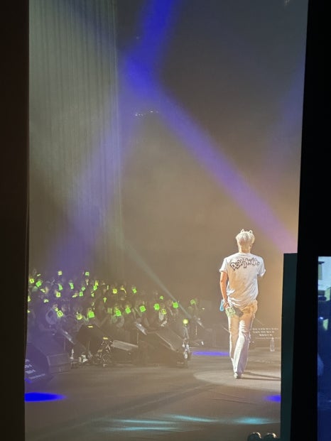 수목원집밥 이미지