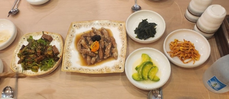하루채 이미지