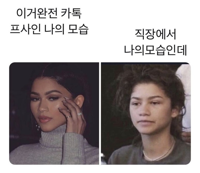 델러컷 이미지