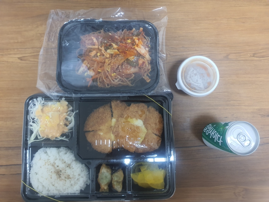 산성노래연습장 이미지