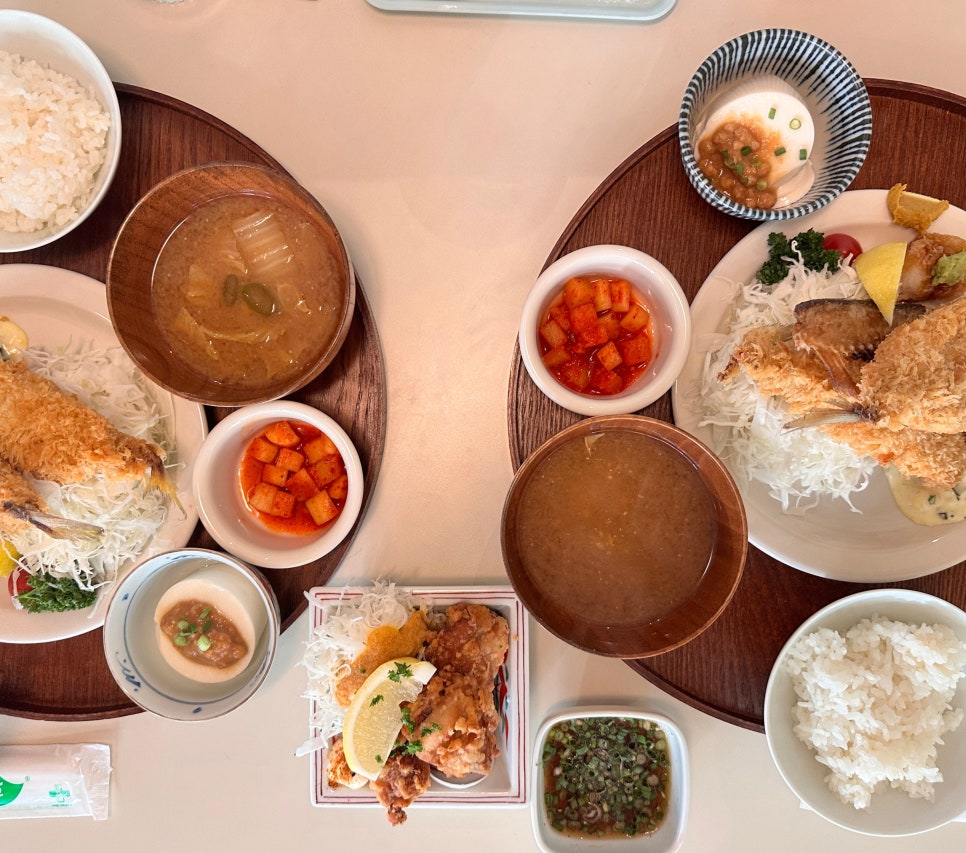 우미토부 이미지
