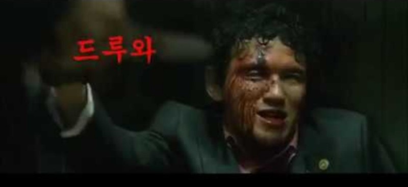 세종클리닝 이미지