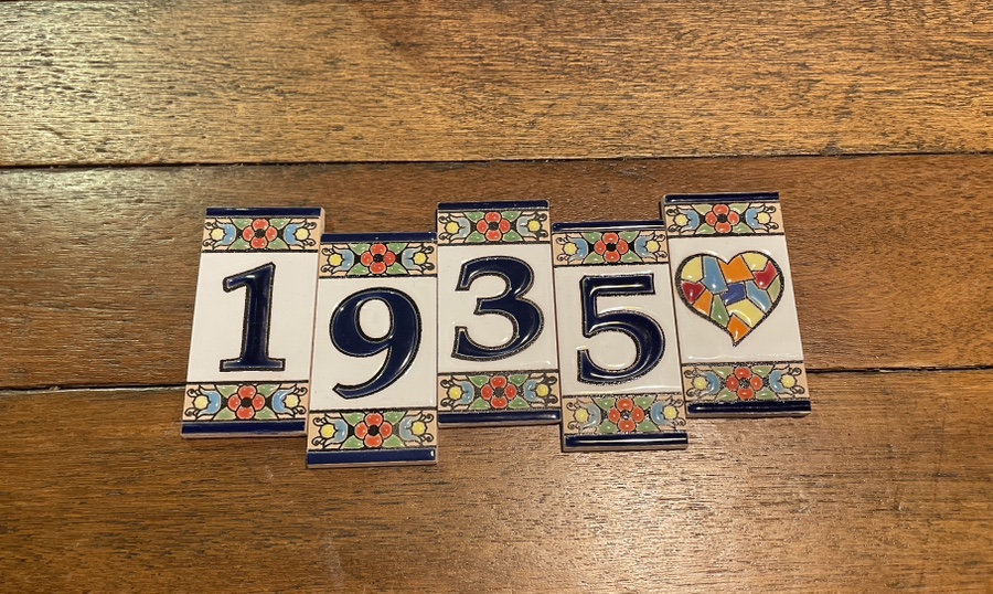봉황1935 이미지