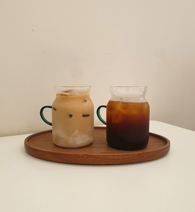 스트랏 이미지