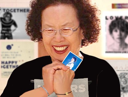 산내들캠프 이미지