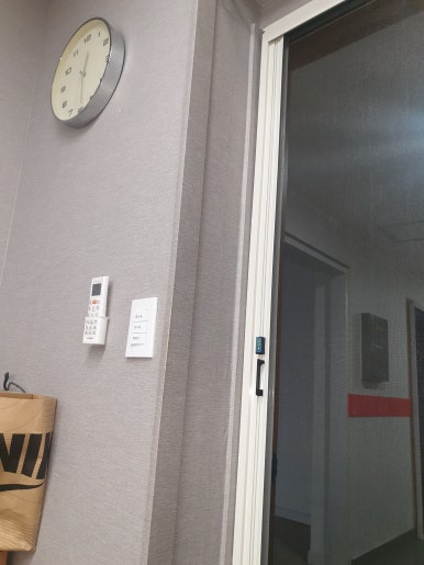 안양소방서(안양119안전센터) 이미지