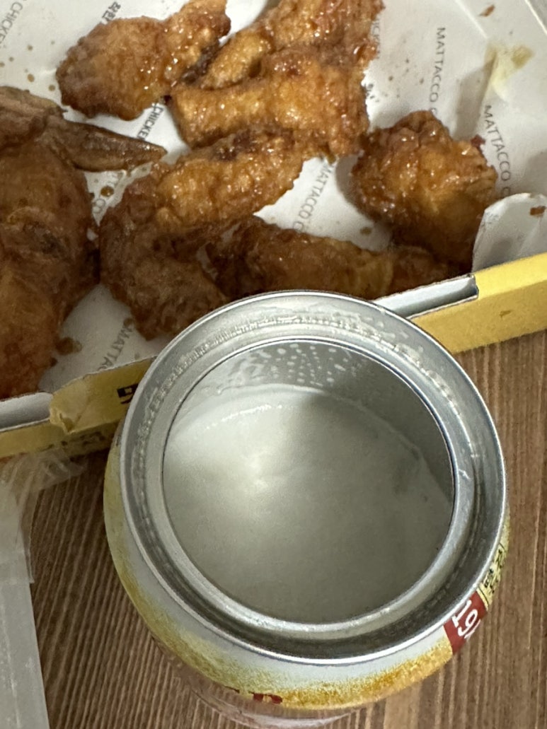 맛닭꼬하복대점 이미지