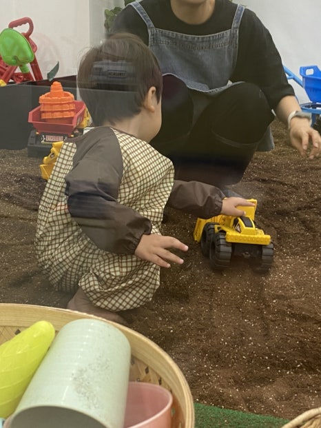 헬로키즈놀이터 이미지