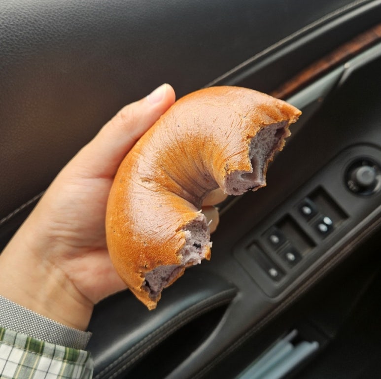 가치쓰제이 이미지