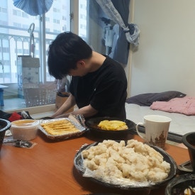 비에이치씨거제수월점 이미지