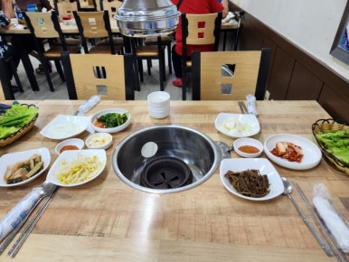 푸추간 이미지