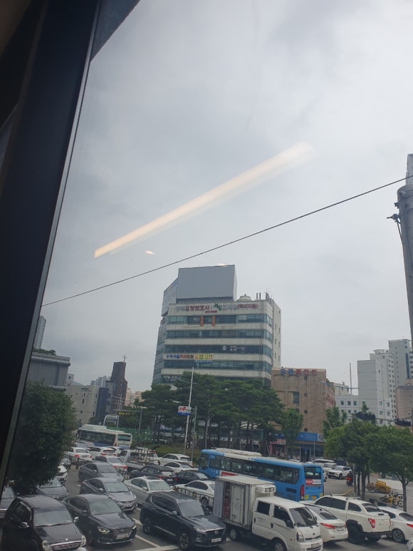 돈기부여미남점 이미지