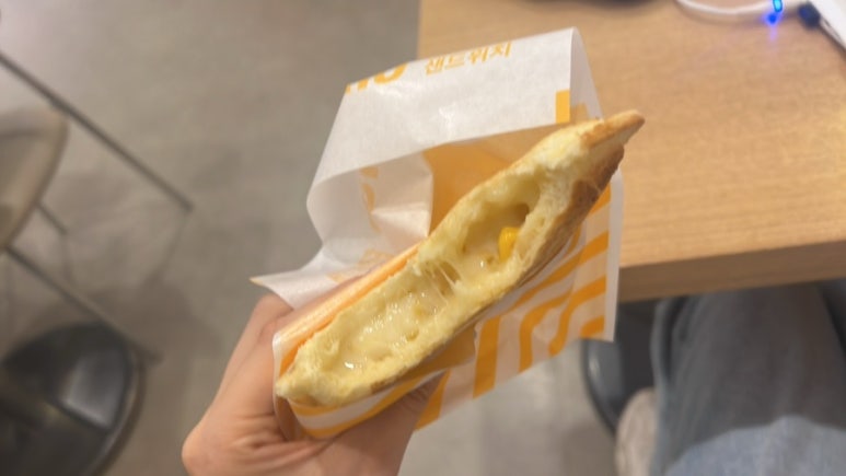 까페그릴로부산 이미지