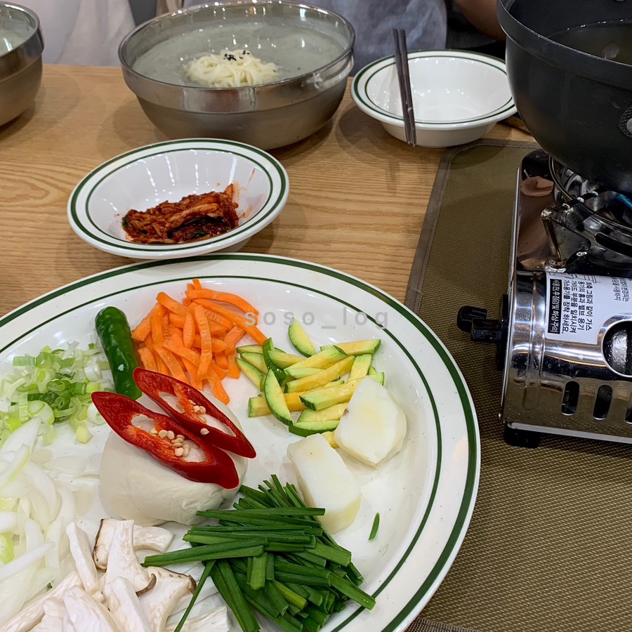 불로만바베큐봉계점 이미지